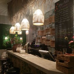 Hanoi Cuisine