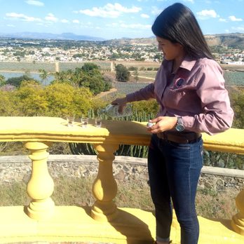 Destileria La Fortaleza - Shots above Tequila poured by Miroslava - Tours Near Me - Tequila, JAL
