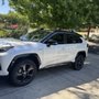 Photo of East bay tinting