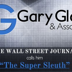 Gary Glanz & Associates