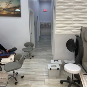 True Touch In Verrado - Nail Salons Near Me - Buckeye, Arizona