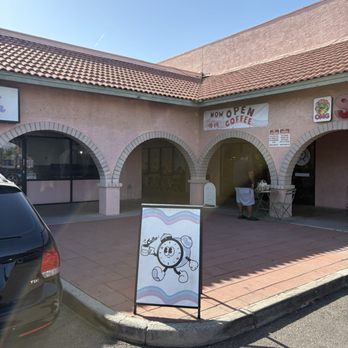 1019 Coffee - Coffee & Tea Near Me - Chandler, Arizona 1019 Coffee - Coffee & Tea Near Me - Chandler, Arizona