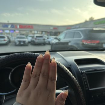 Sassy Nails - Today 3/14 - Nail Salons Near Me - Schaumburg, Illinois