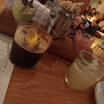 Sixty Vines - Wine Bars Near Me - Winter Park, Florida Sixty Vines - Wine Bars Near Me - Winter Park, Florida