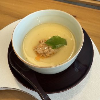 Sushi Masuyoshi - Sushi Bars Near Me - Culver city, California