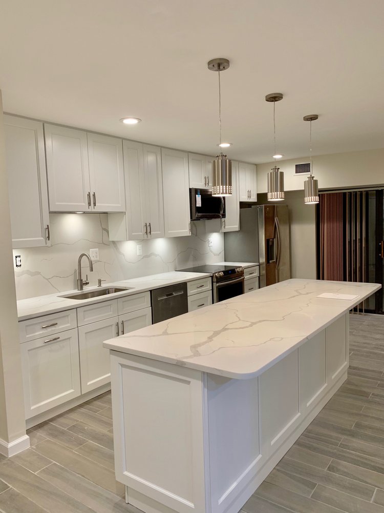 Slide of Soren Construction