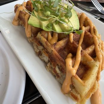 Re:Bar Cafe and Juicestillery - Breakfast & Brunch Near Me - Tomball, Texas Re:Bar Cafe and Juicestillery - Breakfast & Brunch Near Me - Tomball, Texas