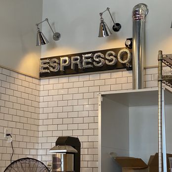 Cortado BC - Yes always - Cafes Near Me - Phoenix, Arizona Cortado BC - Yes always - Cafes Near Me - Phoenix, Arizona