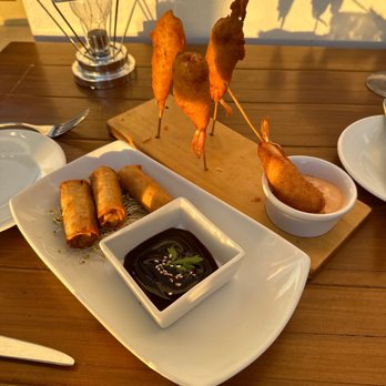Insu Sky Bar - Bars Near Me - Nuevo Vallarta, NAY Insu Sky Bar - Bars Near Me - Nuevo Vallarta, NAY