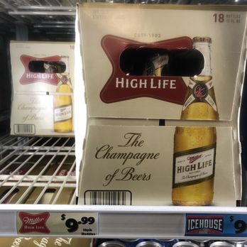 Whitey's Liquors - Deal - Beer, Wine & Spirits Near Me - Linthicum Heights, Maryland Whitey's Liquors - Deal - Beer, Wine & Spirits Near Me - Linthicum Heights, Maryland
