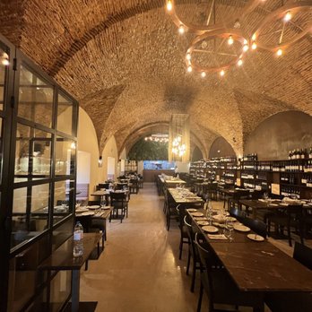 A Casa do Bacalhau - Bars Near Me - Lisbon, 11 A Casa do Bacalhau - Bars Near Me - Lisbon, 11