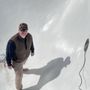 Photo of American Tile Descaling