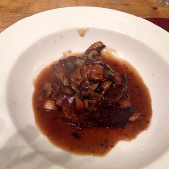 R Kitchen - New American Near Me - Charleston, South Carolina R Kitchen - New American Near Me - Charleston, South Carolina