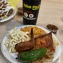Photo of Señor Pollo Mexican Grill