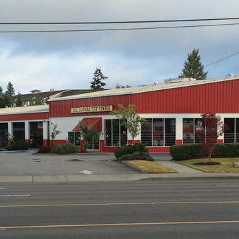 Les Schwab Tire Center - Tires Near Me - Everett, Washington Les Schwab Tire Center - Tires Near Me - Everett, Washington