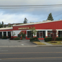 Les Schwab Tire Center