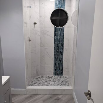 Floors Direct - Carpeting Near Me - Plantation, Florida
