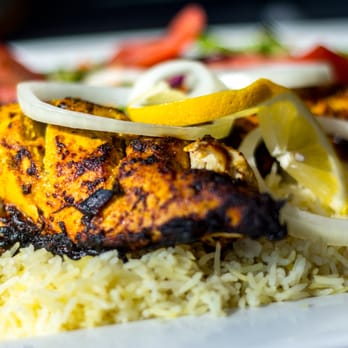Flavours of India - a plate of food - Indian Near Me - Kingston, Ontario Flavours of India - a plate of food - Indian Near Me - Kingston, Ontario