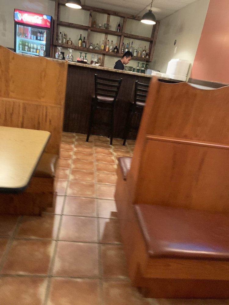 El Rancho Viejo