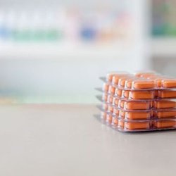 Ward Road Pharmacy