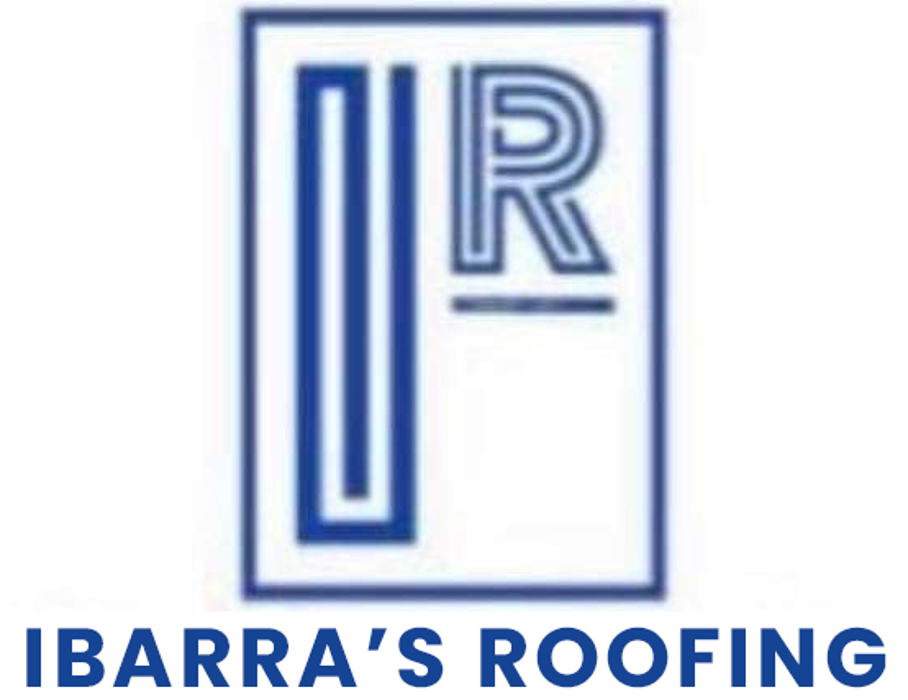 Slide of Ibarra's Roofing