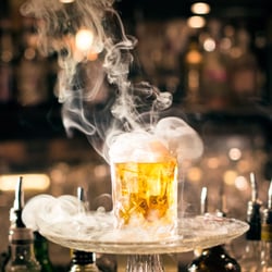 Havana Bar