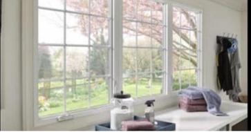 Slide of All American Siding, Windows & Doors