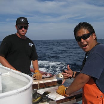 LA Waterfront Cruises - Shane and Anthony! You guys rock! If you're on the boat, get a burger. Shane makes a kiiiller bacon cheeseburger! - Fishing Near Me - Long Beach, California LA Waterfront Cruises - Shane and Anthony! You guys rock! If you're on the boat, get a burger. Shane makes a kiiiller bacon cheeseburger! - Fishing Near Me - Long Beach, California