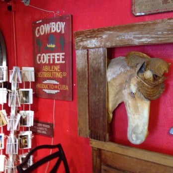 Caffe Greco - Cafes Near Me - Santa Fe, New Mexico