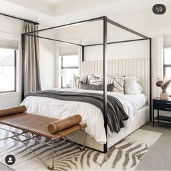 Ashley Webb Interiors - after