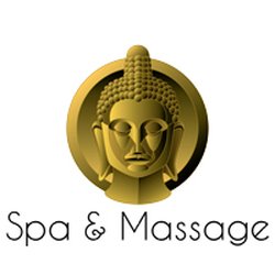 Spa and Massage