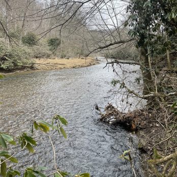 Boone Outdoor Adventures - Beautiful New River - Campgrounds Near Me - Boone, North Carolina Boone Outdoor Adventures - Beautiful New River - Campgrounds Near Me - Boone, North Carolina