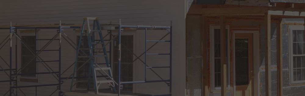 Slide of Top Tier Roofing Solutions