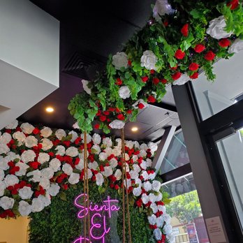 Con Azucar Cafe - Coffee & Tea Near Me - San Jose, California