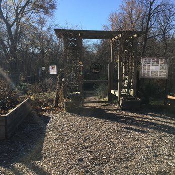 Willoughby Farm - Venues & Event Spaces Near Me - Collinsville, Illinois Willoughby Farm - Venues & Event Spaces Near Me - Collinsville, Illinois