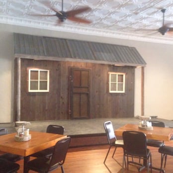 Loop & Lil's Pizza - Pizza Near Me - Lockhart, Texas Loop & Lil's Pizza - Pizza Near Me - Lockhart, Texas