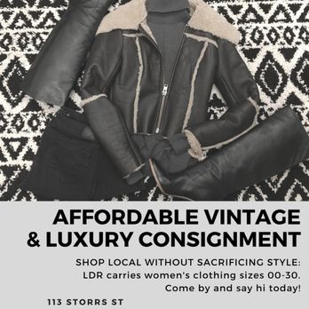 Lilise Designer Resale - Accessories Near Me - Concord, New Hampshire Lilise Designer Resale - Accessories Near Me - Concord, New Hampshire