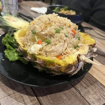 Mr Pho - Vietnamese Near Me - Albuquerque, New Mexico