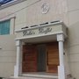 Photo of Bellu's Buffet