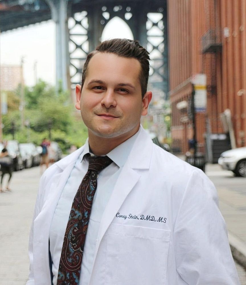 DENTISTRY AT THE HEIGHTS 40 Photos & 51 Reviews 142 Joralemon St