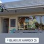 Photo of Island Life Hammock Company