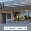 Island Life Hammock Company gift card