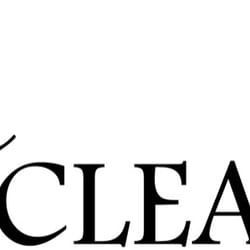 Joe O's Cleaners & Tailor - Official Logo