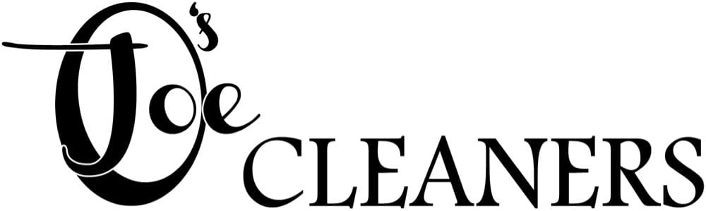 Mockingbird Cleaners Joe O’s Cleaners & Tailor - Updated May 2026 - 11 Photos & 52 Reviews ...