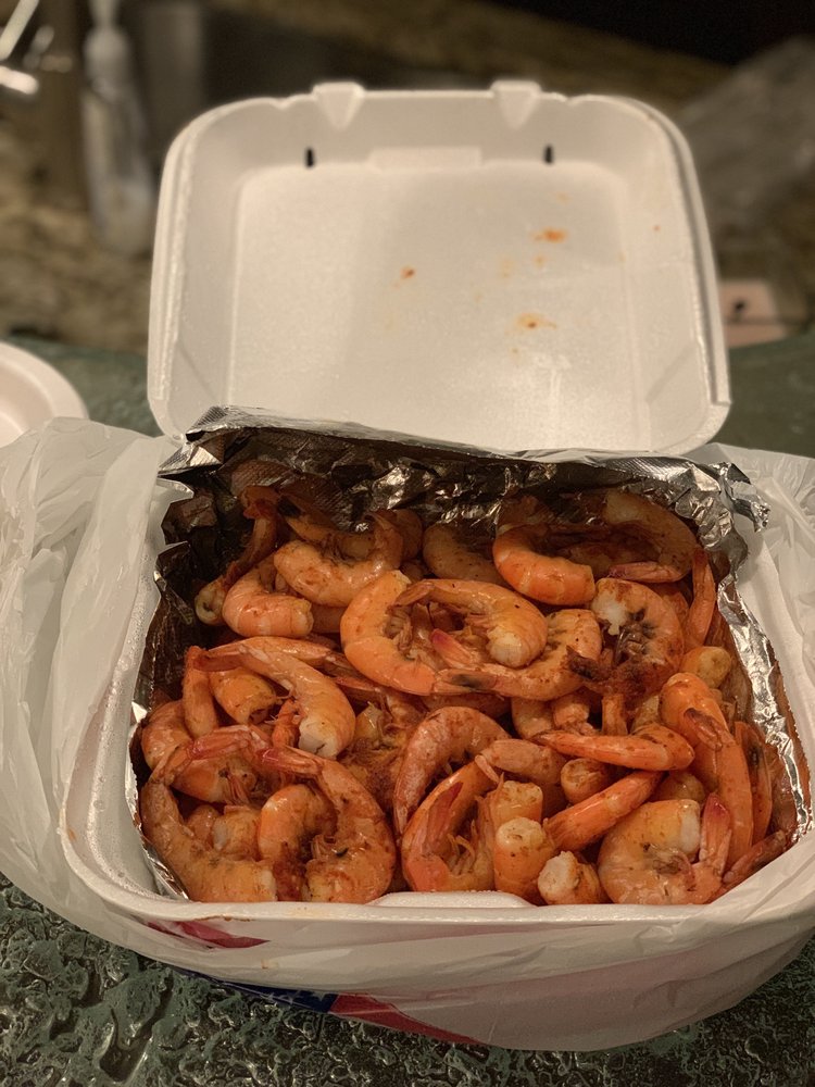 BLALOCK SEAFOOD & SPECIALTY MARKET 58 Photos & 78 Reviews Seafood