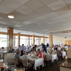 Norfolk Hotel