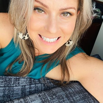 Permanent Appeal - Although just days after and still healing I love the look! - Permanent Makeup Near Me - Bellevue, Washington