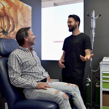 iThriveMD - Naturopathic/Holistic Near Me - Encinitas, California iThriveMD - Naturopathic/Holistic Near Me - Encinitas, California