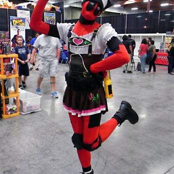 ReactorCon - Festivals Near Me - Rowland Heights, California ReactorCon - Festivals Near Me - Rowland Heights, California