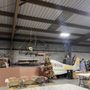 Photo of AeroDynamic Aviation